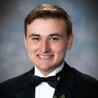 Matt Muhlig
