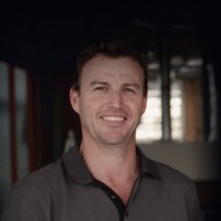 Dan Chapman
