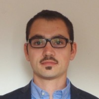 Pierre Rauscher