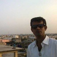 Siddi Vineet Kumar