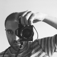 Daniel Steffan - Graphic And Motion Designer