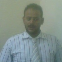 Abdulbasit Mohamed