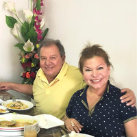 Guillermo Malatesta