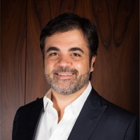Rogério Leão