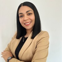 Yazmin Campos