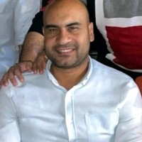 Mohamed Khalifa