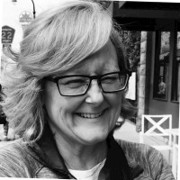 Christine Groenke