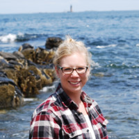 Brandy Kuper