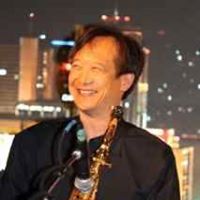 Gene Wang