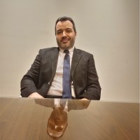 Tiago Braga-Lett