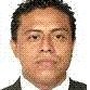 Guillermo Cruz Ramirez