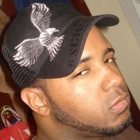 dj henx