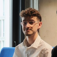 Nikodem Kalman