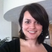 Lori Johnson