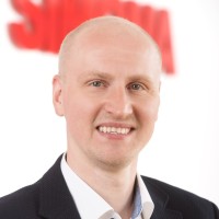 Andreas Spenst