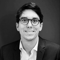 Amaury Dubois
