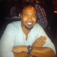 Brannon Scales