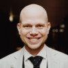 Peter Willem Dekker