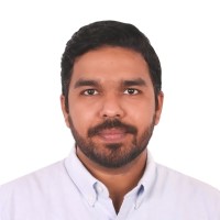 Prakash Sharma