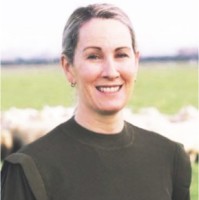 Sarah Brown