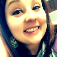 Courtney Mabile