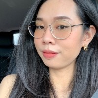 Amy Hoang