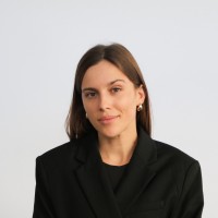 Nina Mikunovič