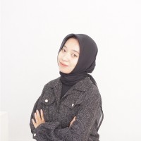 Salsabila Sahwala