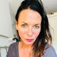 Helen Hodgson