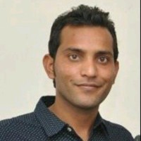 Yudhvir Duhan