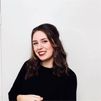 Emmy Kolkman