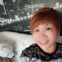 Alison Tan