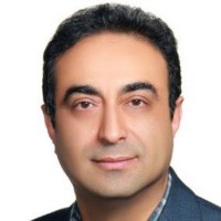 soheil naderi