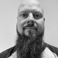 Kenni Guldbæk-Olesen