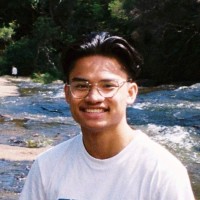 James Umali