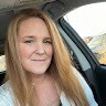 Krystin Rodwell