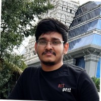 Sourav Das