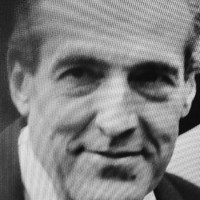 Manuel Muñoz