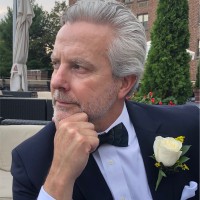 Bill Balkovetz