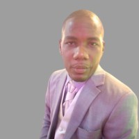 Pathy Lokondo