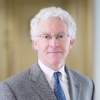 Bruce Orr