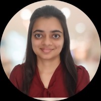 Nirali Patel