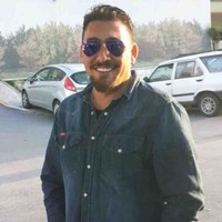 aykut görür