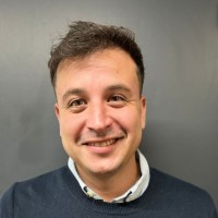 Guillermo Nicolás González