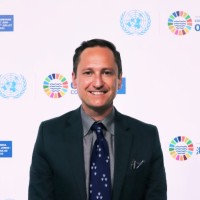 Nick Rome