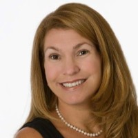 Staci Johnson
