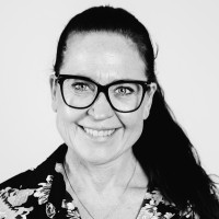 Mia Björk