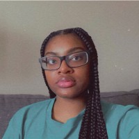 Jadyn Anderson