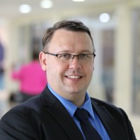 Nathaniel Brown