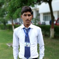 Avaneesh Kumar